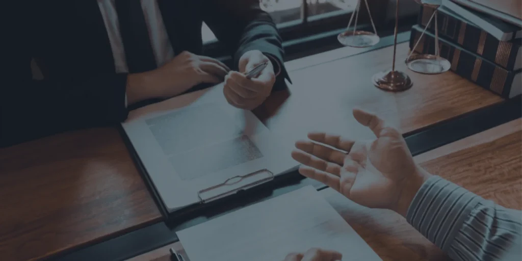 estudio de abogados laborales