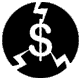 Despidos